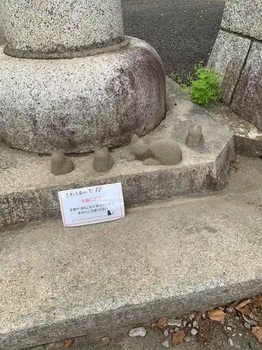 玉敷神社(埼玉県)