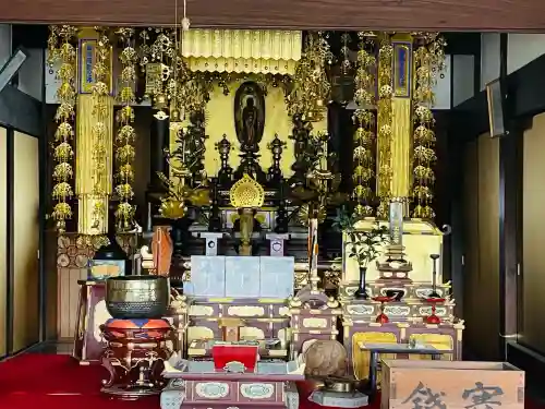 長泉寺(三重県)