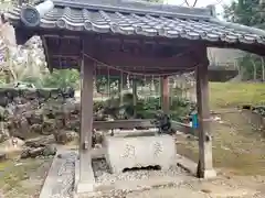 神前神社(滋賀県)