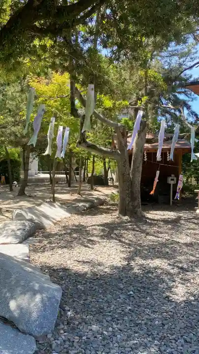 鳥飼八幡宮の{uncategorized: "未分類", other: "その他", undefined: "問題あり", building: "その他建物", grave: "お墓", sacred_gate: "鳥居", guardian: "狛犬", statue: "像", buddha: "仏像", history: "歴史", nature: "自然", garden: "庭園", animal: "動物", pagoda: "塔", temizu: "手水舎", mountain_gate: "山門・神門", sanctuary: "本殿・本堂", subordinate: "末社・摂社", art: "芸術", scenery: "景色", jizo: "地蔵", ema: "絵馬", goshuin: "御朱印", omikuji: "おみくじ", items: "授与品その他", amulet: "お守り", goshuincho: "御朱印帳", eats: "食事", festival: "お祭り", votive_dance: "神楽", shichigosan: "七五三参", wedding: "結婚式", experience: "体験その他", initially: "初詣", around: "周辺", anti_infection: "感染症対策"}