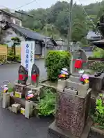 大聖寺(京都府)
