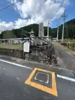 宝泉寺(三重県)