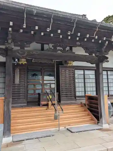 持明院(神奈川県)