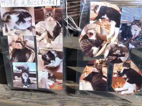 勧学寺(三重県)