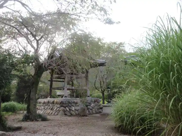 道光寺(埼玉県)