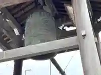 浄宗院(滋賀県)