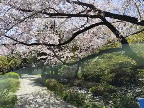 舎那院(滋賀県)