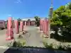 蓮泉寺(滋賀県)