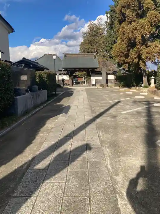 金剛頂寺(神奈川県)
