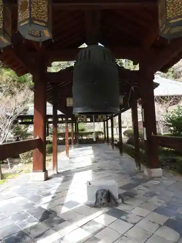 萬福寺(京都府)