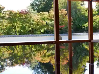 宝徳寺のその他建物