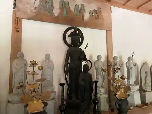 鶴林寺(徳島県)