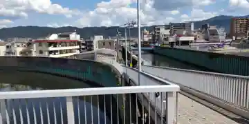 住吉神社(大阪府)