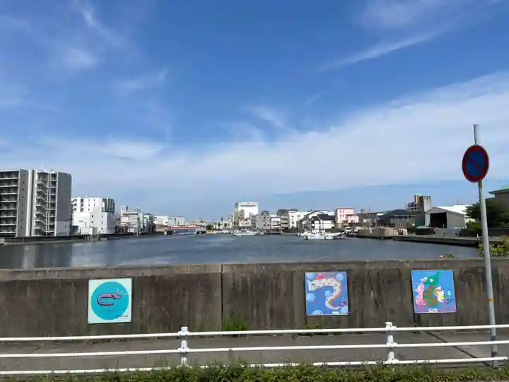 薬仙寺(兵庫県)