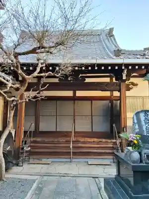 安楽寺の{uncategorized: "未分類", other: "その他", undefined: "問題あり", building: "その他建物", grave: "お墓", sacred_gate: "鳥居", guardian: "狛犬", statue: "像", buddha: "仏像", history: "歴史", nature: "自然", garden: "庭園", animal: "動物", pagoda: "塔", temizu: "手水舎", mountain_gate: "山門・神門", sanctuary: "本殿・本堂", subordinate: "末社・摂社", art: "芸術", scenery: "景色", jizo: "地蔵", ema: "絵馬", goshuin: "御朱印", omikuji: "おみくじ", items: "授与品その他", amulet: "お守り", goshuincho: "御朱印帳", eats: "食事", festival: "お祭り", votive_dance: "神楽", shichigosan: "七五三参", wedding: "結婚式", experience: "体験その他", initially: "初詣", around: "周辺", anti_infection: "感染症対策"}