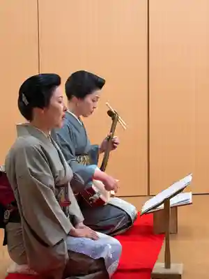 十日恵比須神社(福岡県)