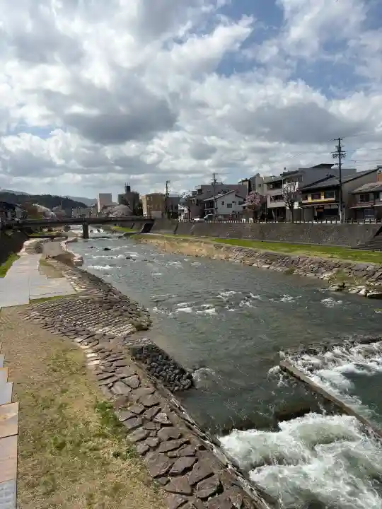 櫻山八幡宮の{uncategorized: "未分類", other: "その他", undefined: "問題あり", building: "その他建物", grave: "お墓", sacred_gate: "鳥居", guardian: "狛犬", statue: "像", buddha: "仏像", history: "歴史", nature: "自然", garden: "庭園", animal: "動物", pagoda: "塔", temizu: "手水舎", mountain_gate: "山門・神門", sanctuary: "本殿・本堂", subordinate: "末社・摂社", art: "芸術", scenery: "景色", jizo: "地蔵", ema: "絵馬", goshuin: "御朱印", omikuji: "おみくじ", items: "授与品その他", amulet: "お守り", goshuincho: "御朱印帳", eats: "食事", festival: "お祭り", votive_dance: "神楽", shichigosan: "七五三参", wedding: "結婚式", experience: "体験その他", initially: "初詣", around: "周辺", anti_infection: "感染症対策"}