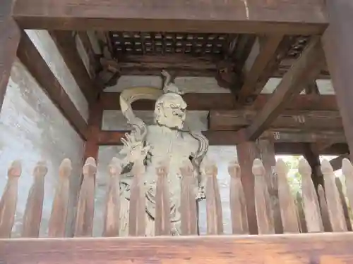 仁和寺(京都府)