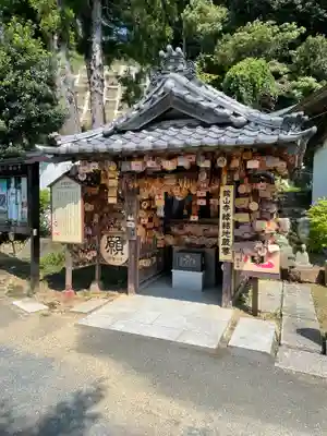 舘山寺(静岡県)