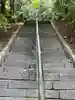 豊榮神社(千葉県)