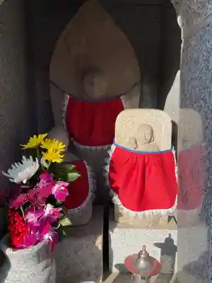 智照院(岐阜県)