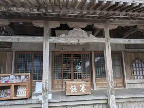 桃林寺(沖縄県)