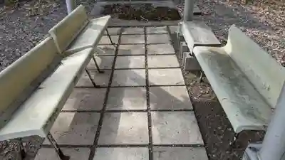 金刀比羅神宮の庭園