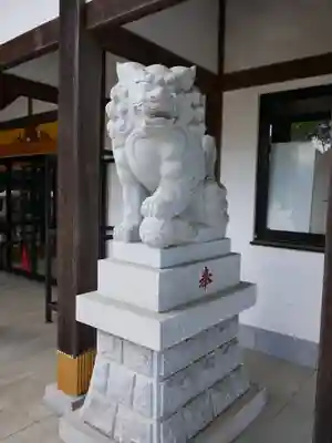 大杉神社(茨城県)