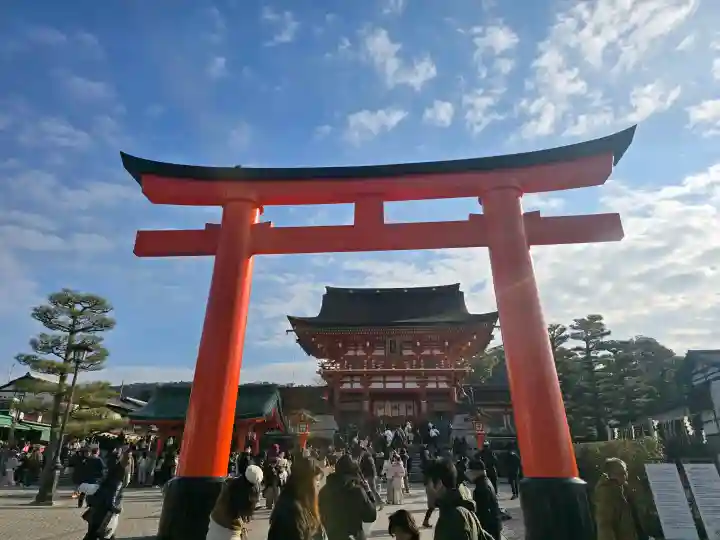 伏見稲荷大社の{uncategorized: "未分類", other: "その他", undefined: "問題あり", building: "その他建物", grave: "お墓", sacred_gate: "鳥居", guardian: "狛犬", statue: "像", buddha: "仏像", history: "歴史", nature: "自然", garden: "庭園", animal: "動物", pagoda: "塔", temizu: "手水舎", mountain_gate: "山門・神門", sanctuary: "本殿・本堂", subordinate: "末社・摂社", art: "芸術", scenery: "景色", jizo: "地蔵", ema: "絵馬", goshuin: "御朱印", omikuji: "おみくじ", items: "授与品その他", amulet: "お守り", goshuincho: "御朱印帳", eats: "食事", festival: "お祭り", votive_dance: "神楽", shichigosan: "七五三参", wedding: "結婚式", experience: "体験その他", initially: "初詣", around: "周辺", anti_infection: "感染症対策"}
