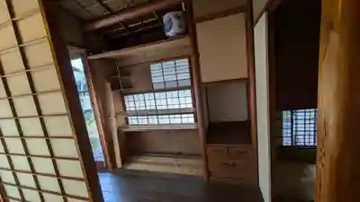 興聖寺(京都府)