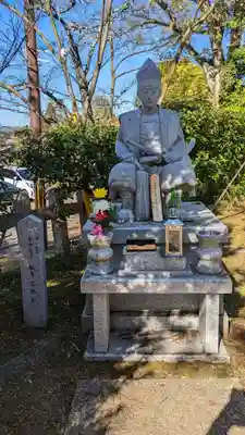 西雲院(京都府)