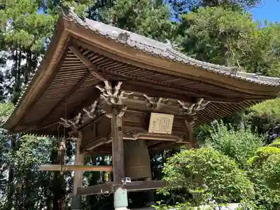 瑞鳳殿(宮城県)