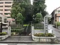 光明寺のその他建物