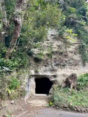 妙伝寺（妙傳寺）(神奈川県)
