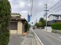 開元寺のその他建物
