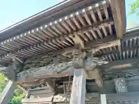 西光院の{uncategorized: "未分類", other: "その他", undefined: "問題あり", building: "その他建物", grave: "お墓", sacred_gate: "鳥居", guardian: "狛犬", statue: "像", buddha: "仏像", history: "歴史", nature: "自然", garden: "庭園", animal: "動物", pagoda: "塔", temizu: "手水舎", mountain_gate: "山門・神門", sanctuary: "本殿・本堂", subordinate: "末社・摂社", art: "芸術", scenery: "景色", jizo: "地蔵", ema: "絵馬", goshuin: "御朱印", omikuji: "おみくじ", items: "授与品その他", amulet: "お守り", goshuincho: "御朱印帳", eats: "食事", festival: "お祭り", votive_dance: "神楽", shichigosan: "七五三参", wedding: "結婚式", experience: "体験その他", initially: "初詣", around: "周辺", anti_infection: "感染症対策"}