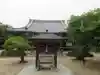 昆陽寺のその他建物
