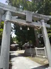 足切神社(福岡県)