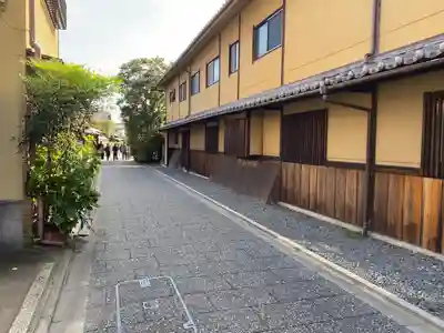 本法寺(京都府)