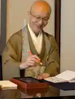 円覚寺(神奈川県)