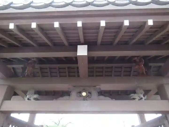 真光寺(千葉県)