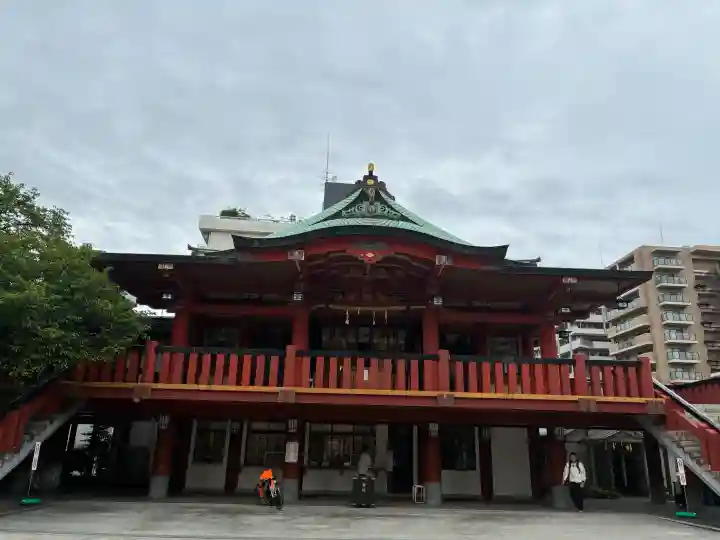 茨住吉神社の{uncategorized: "未分類", other: "その他", undefined: "問題あり", building: "その他建物", grave: "お墓", sacred_gate: "鳥居", guardian: "狛犬", statue: "像", buddha: "仏像", history: "歴史", nature: "自然", garden: "庭園", animal: "動物", pagoda: "塔", temizu: "手水舎", mountain_gate: "山門・神門", sanctuary: "本殿・本堂", subordinate: "末社・摂社", art: "芸術", scenery: "景色", jizo: "地蔵", ema: "絵馬", goshuin: "御朱印", omikuji: "おみくじ", items: "授与品その他", amulet: "お守り", goshuincho: "御朱印帳", eats: "食事", festival: "お祭り", votive_dance: "神楽", shichigosan: "七五三参", wedding: "結婚式", experience: "体験その他", initially: "初詣", around: "周辺", anti_infection: "感染症対策"}