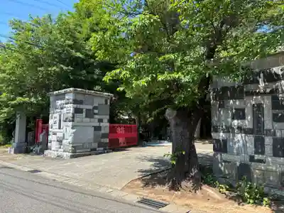 円福寺(千葉県)