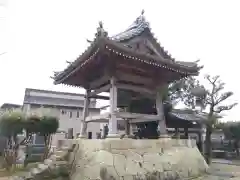 願力寺(愛知県)