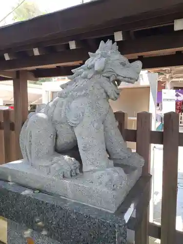 鷲尾愛宕神社(福岡県)