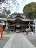 田無神社の{uncategorized: "未分類", other: "その他", undefined: "問題あり", building: "その他建物", grave: "お墓", sacred_gate: "鳥居", guardian: "狛犬", statue: "像", buddha: "仏像", history: "歴史", nature: "自然", garden: "庭園", animal: "動物", pagoda: "塔", temizu: "手水舎", mountain_gate: "山門・神門", sanctuary: "本殿・本堂", subordinate: "末社・摂社", art: "芸術", scenery: "景色", jizo: "地蔵", ema: "絵馬", goshuin: "御朱印", omikuji: "おみくじ", items: "授与品その他", amulet: "お守り", goshuincho: "御朱印帳", eats: "食事", festival: "お祭り", votive_dance: "神楽", shichigosan: "七五三参", wedding: "結婚式", experience: "体験その他", initially: "初詣", around: "周辺", anti_infection: "感染症対策"}