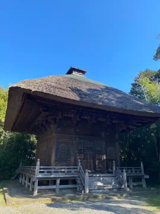 稱名寺(神奈川県)