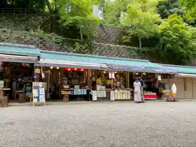 永源寺(滋賀県)