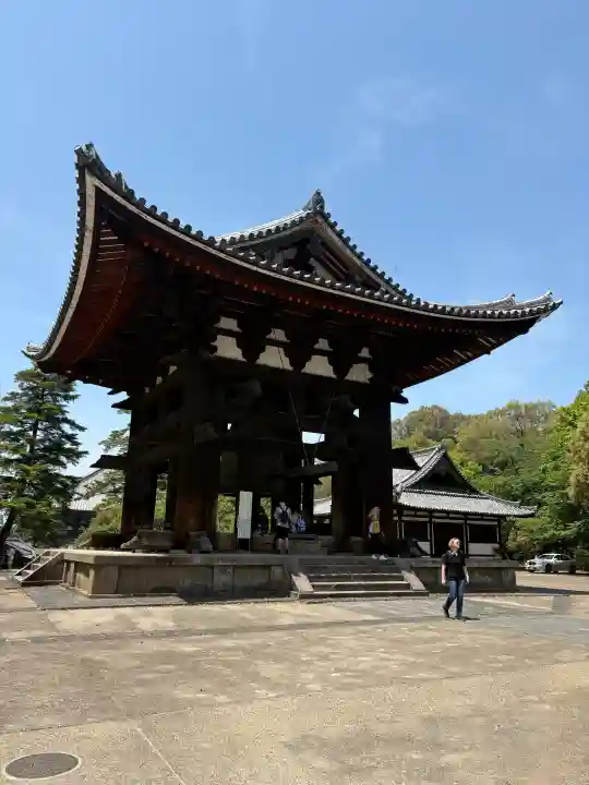 東大寺鐘楼の{uncategorized: "未分類", other: "その他", undefined: "問題あり", building: "その他建物", grave: "お墓", sacred_gate: "鳥居", guardian: "狛犬", statue: "像", buddha: "仏像", history: "歴史", nature: "自然", garden: "庭園", animal: "動物", pagoda: "塔", temizu: "手水舎", mountain_gate: "山門・神門", sanctuary: "本殿・本堂", subordinate: "末社・摂社", art: "芸術", scenery: "景色", jizo: "地蔵", ema: "絵馬", goshuin: "御朱印", omikuji: "おみくじ", items: "授与品その他", amulet: "お守り", goshuincho: "御朱印帳", eats: "食事", festival: "お祭り", votive_dance: "神楽", shichigosan: "七五三参", wedding: "結婚式", experience: "体験その他", initially: "初詣", around: "周辺", anti_infection: "感染症対策"}