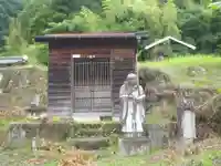 善導寺(愛知県)